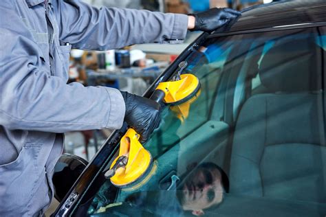 THE BEST 10 Auto Glass Services in RALEIGH, NC